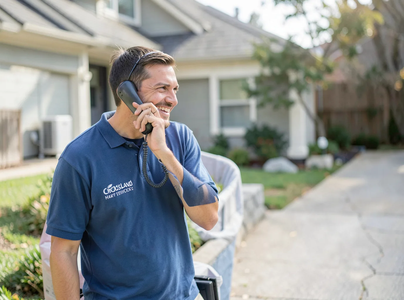 Heat Pump Installation Amherst, TX FAQs